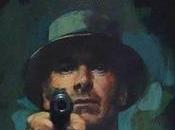 [Venise 2023] “The Killer” David Fincher