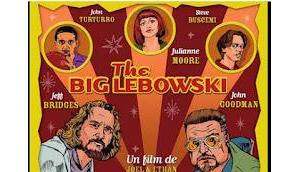 Lebowski
