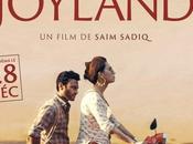 Joyland (2022) Saim Sadiq