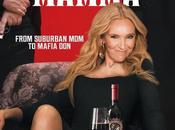 Mafia Mamma (2023) Catherine Hardwicke