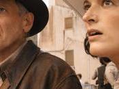 Indiana Jones Cadran Destinée (2023) James Mangold