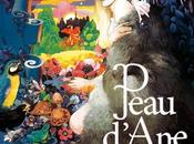 Peau d'Âne (1970) Jacques Demy
