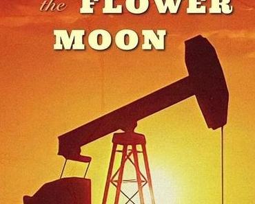 Killers of the Flower Moon (2023) de Martin Scorcese