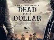 Dead Dollar (2023) Walter Hill