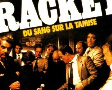 Racket (1980) de John Mackenzie