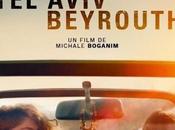 Aviv Beyrouth (2023) Michale Boganim