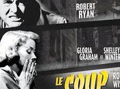 Coup l'Escalier (1959) Robert Wise