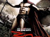 (2006) Zack Snyder