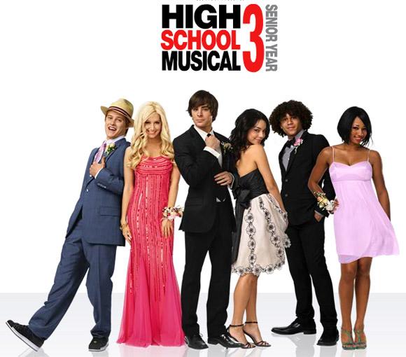 High School Musical