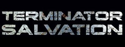 [Trailer] Terminator Salvation