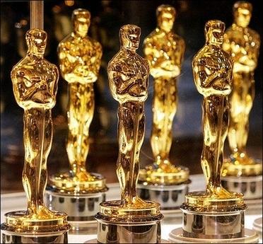 [Oscars 2009] récompenses