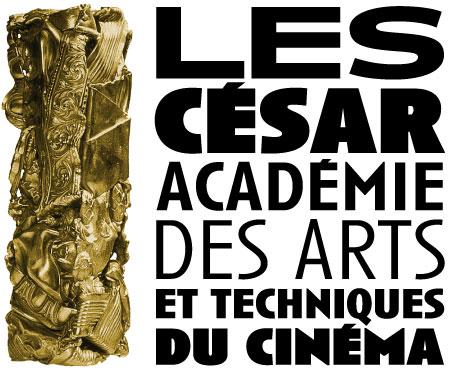 [César 2009] récompenses