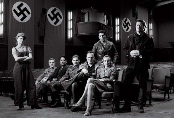 inglourious-basterds-photo-01