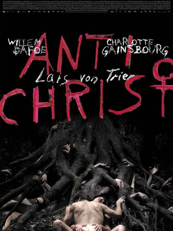 antichrist02