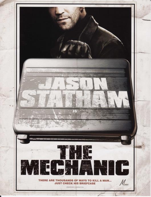 the_mechanic_1