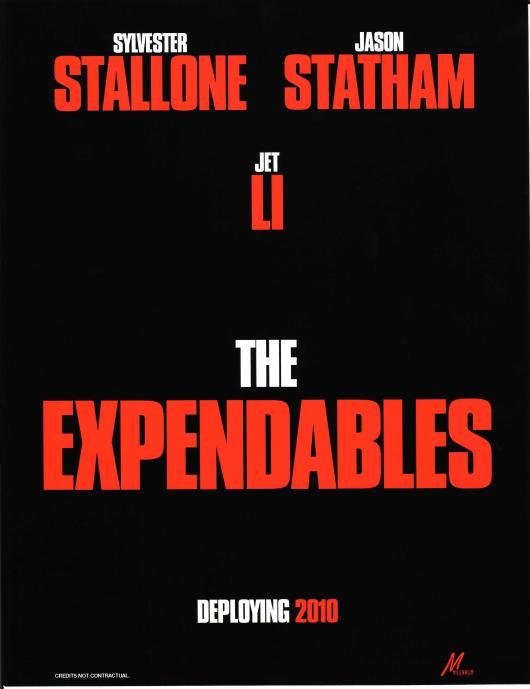 the_expendables_45