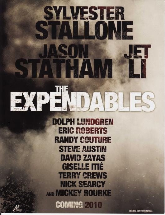 the_expendables_46