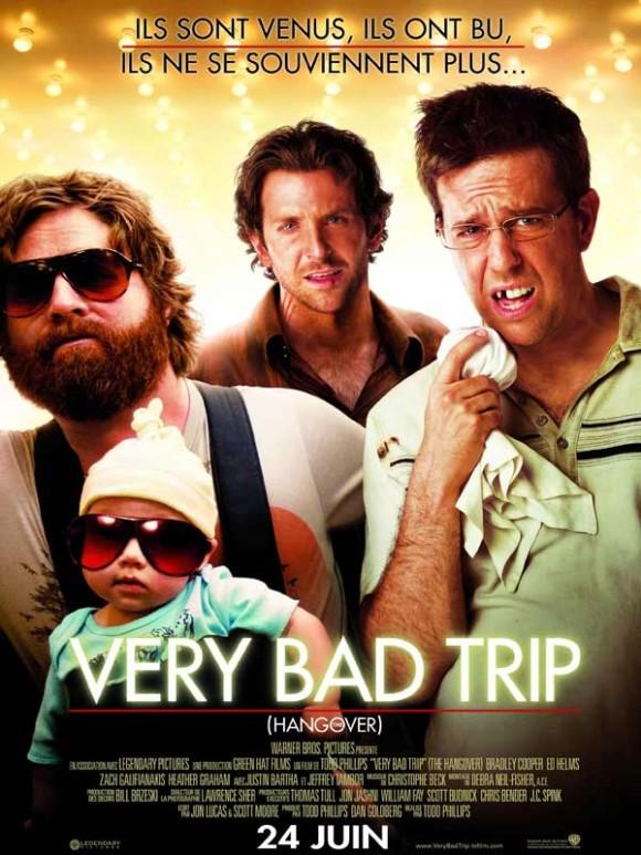 verybadtrip01