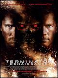 Terminator renaissance (Terminator Salvation)