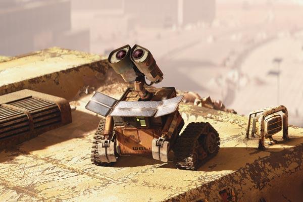 Wall.E_9.jpg