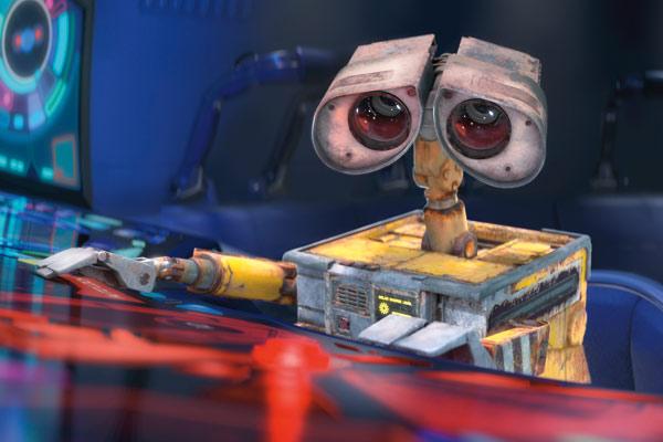 Wall.E_11.jpg