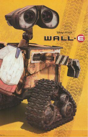 affiche_wall-e_25.jpg