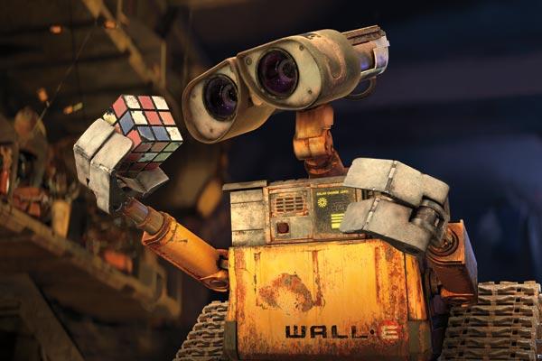 Wall.E_7.jpg