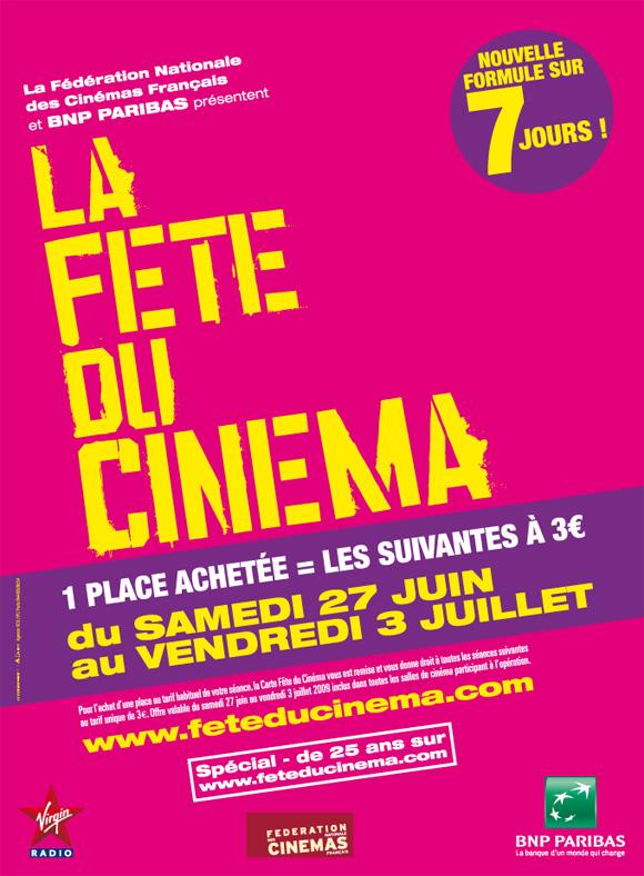 fetecinema2009