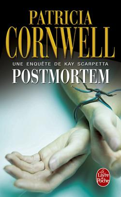 Postmortem