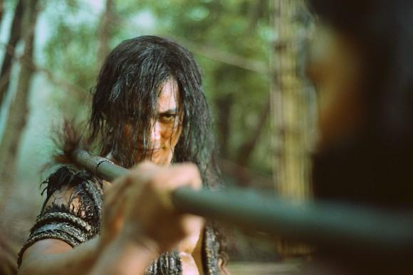 ongbak2_02