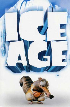 affiche_age_de_glace_7_teaser.jpg