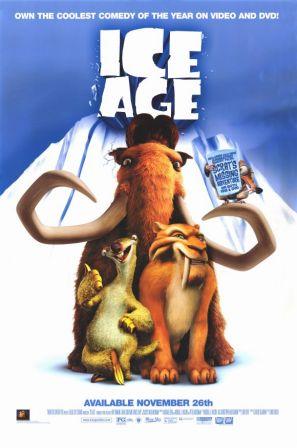 affiche_age_de_glace_4_dvd_usa.jpg