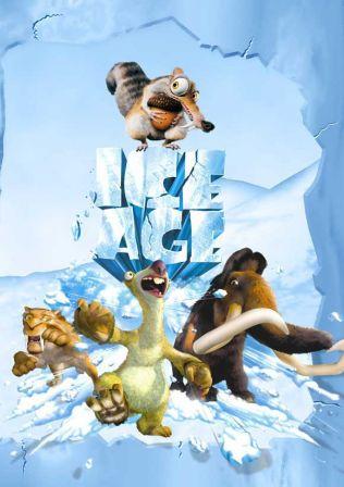 affiche_age_de_glace_8_teaser.jpg