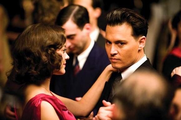 publicenemies01