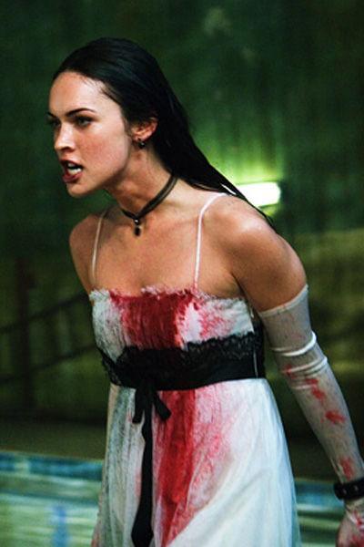 jennifersbody01