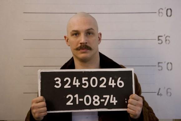 bronson02