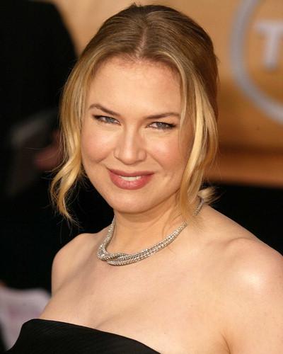 zellweger