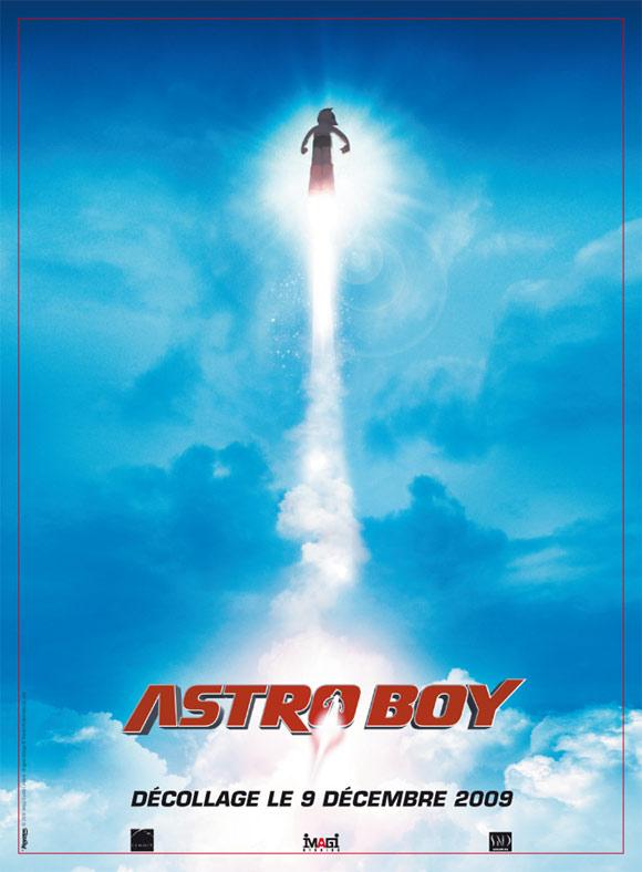 astroboy_affiche