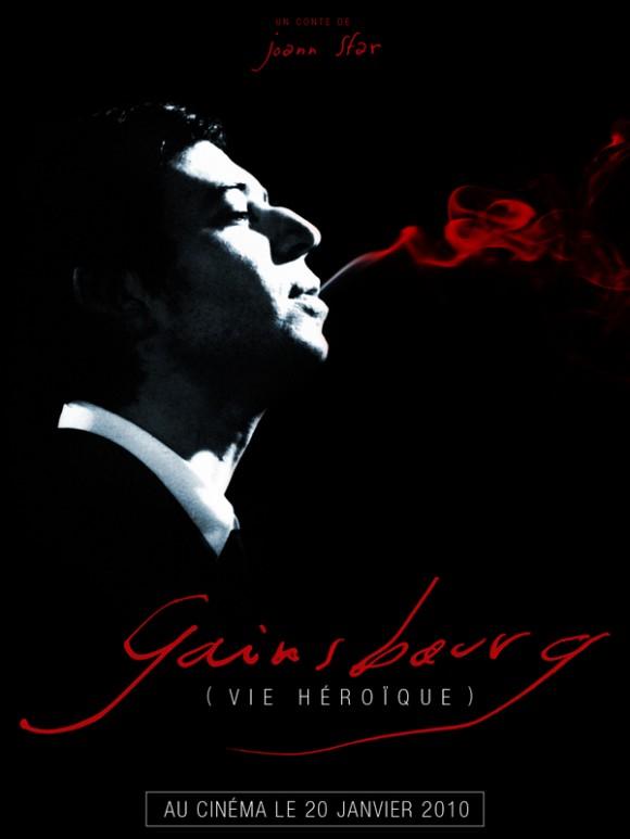 gainsbourg02