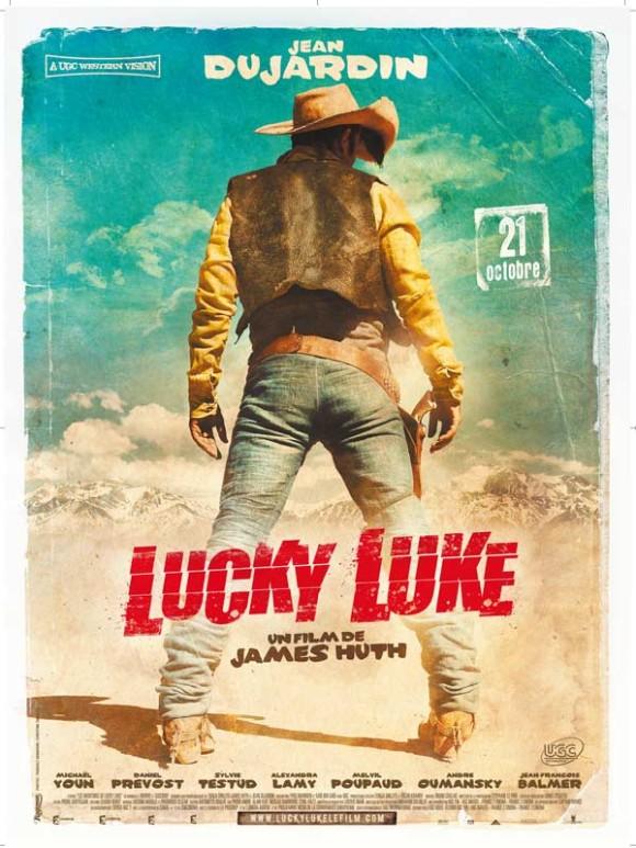 luckyluke_affiche