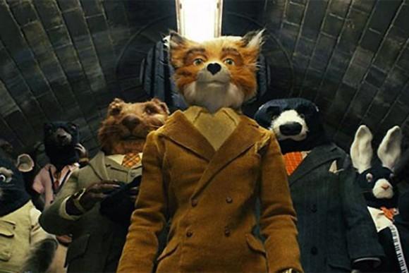 fantasticmrfox03