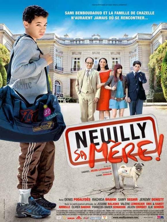 neuillysamere_affiche