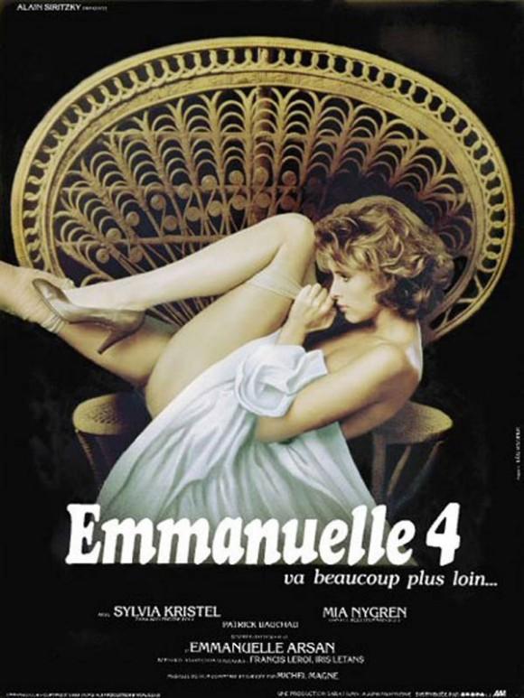 emmanuelle4