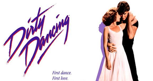 dirty-dancing