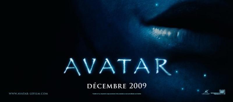 slideshow_avatar