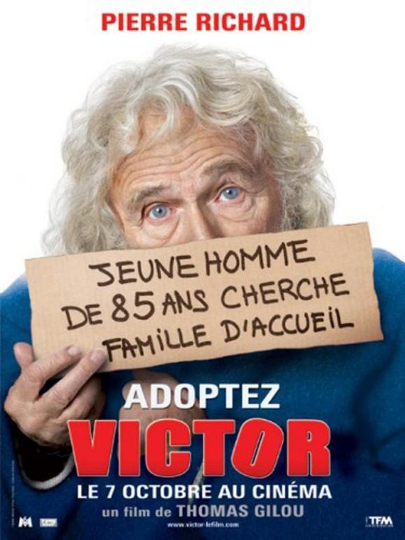 victor_affiche