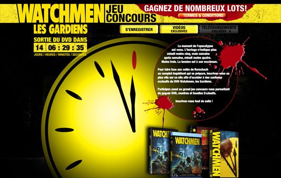 concours_watchmen