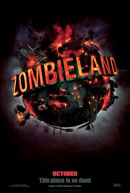 zombieland_12