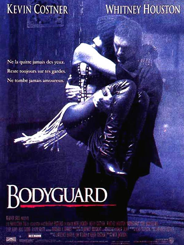 bodyguard_affiche