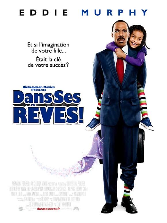 dansesreves_affiche